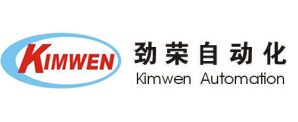 安徽環(huán)瑞電熱器材有限公司